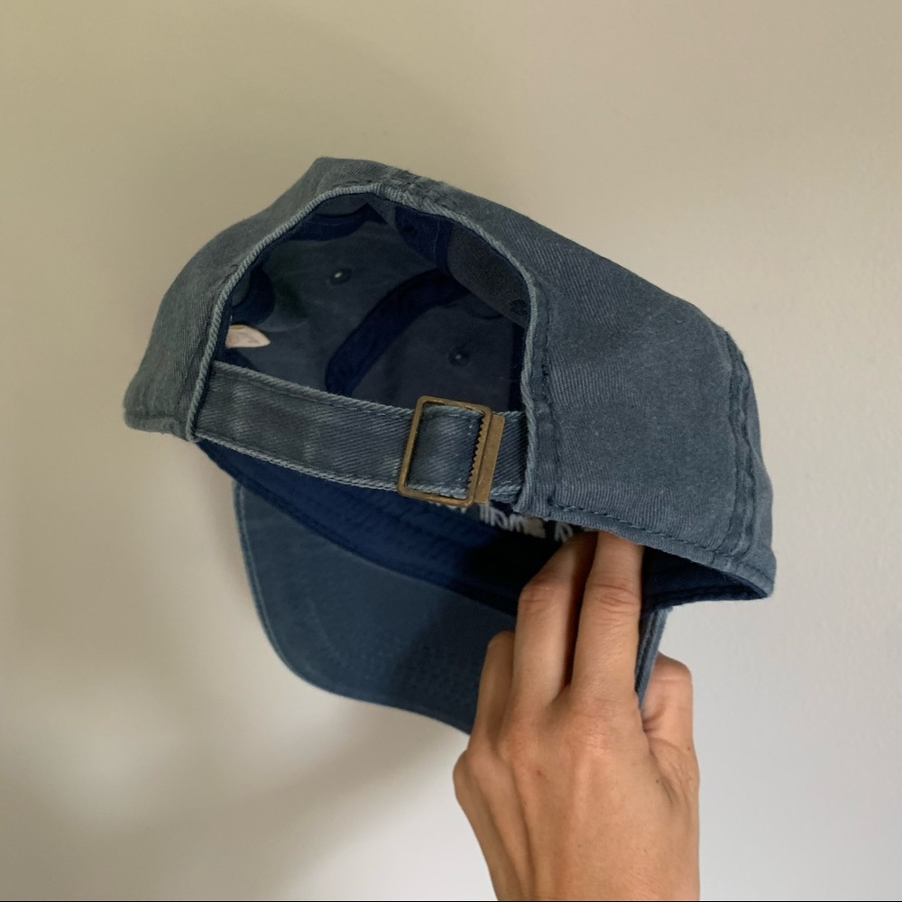 Hat bundle! - Picture 4 of 7
